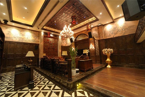 怀化哪个KTV少爷男模妹子服务好 怀化哪个KTV少爷男模妹子服务好